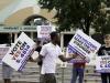 In Bridgeport, a call to protect Haitians with Temporary Protected Status