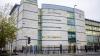 Pair jailed after industrial-scale cannabis factory uncovered in north Belfast