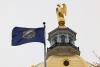New Hampshire Rejects First Bitcoin Bond in 3-2 Vote: Junk Rating Doomed It
