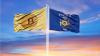 Wisconsin Prosecutors Clash With Circle Over Stolen Crypto Recovery
