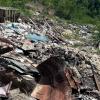 Public health officials concerned about illegal dumping in northern Trelawny