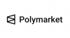 Polymarket Applies for Margin Trading License While Under Active CFTC Investigation