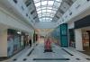 British stationery chain ‘on the brink of collapse’ is shutting down shopping centre branch TODAY