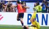 Spain Break Belgium’s Resistance in 2-1 Win, Set for Semi-final Clash with France