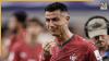 Cristiano Ronaldo to retire from football? Portugal’s new coach Jorge Jesus breaks silence after World Cup exit, says…