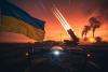 Trump Approves Patriot Missile Production in Ukraine, Endorses Deep Strikes Into Russia
