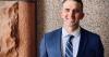McIntosh announces bid for Cheyenne's HD 11 set in Wyoming Legislature