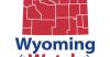 From 'Wyoming Watch': Enjoy some highlights from Wyoming's 250th celebration at the Capitol