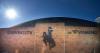 University of Wyoming Spring Semester Graduates: Laramie County