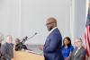 A demand for debates and Trump on voting: CT Politics news