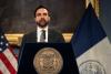 Legal scholars and tax experts question effectiveness, strength of suit against NYC pied-à-terre tax