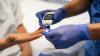 New Research Seeks to Help Transplanted Cells Thrive in Type 1 Diabetes Treatment