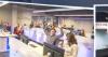 Iowa's first Challenger Learning Center coming to Hawkeye Community College
