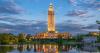 This Walkable City in Louisiana Is a Must-Visit Gem