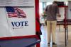 Maine Democrats scramble to find Senate replacement for Platner