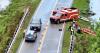 Water rescues ongoing in southeast Missouri amid heavy rainfall