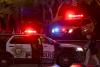Man beaten to death while waiting for Las Vegas business to open, police say