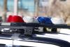 Las Vegas police document 7 officer-involved shootings in 2025 use-of-force report