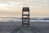3 NJ Beaches Ranked The Politest In America
