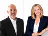 Furniture Marketing Group Announces Leadership Transition in Oklahoma