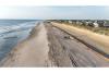 Nags Head beach nourishment update: Project to be finished in 1-2 weeks