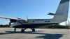 Bahamas plane crash: Multiple dead in tragedy near Nassau with all Flamingo Air flights halted