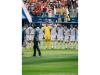 FIFA World Cup 2026: “Stars weren’t aligned”, Belgium coach Garcia reflects on Spain defeat in QF