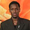 British-Jamaican actor Micheal Ward acquitted by London jury of rape and sexual assault charges