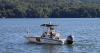 Tennessee reports no boating deaths over 4th of July holiday weekend