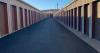 Gated, Surveilled Storage Units Open in St. George, Utah