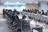 Ministry restructuring a tourism priority