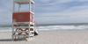 Virginia beaches among top ranked for beach etiquette 