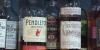 Virginia eases food-to-liquor sales ratio for restaurant ABC licenses