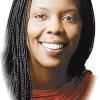 Star Parker - Why our school children don't learn