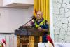 Former Commissioner says he didn’t recommend changes
