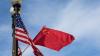 China warns US over forced labour tariffs