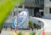 Samoa concerned over China’s missile launch