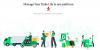 Egyptian transport startup Tawsela joins FasterCapital’s EquityPilot programme