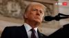 Trump Notifies Congress Of Renewed US Military Action Against Iran After Ceasefire Collapse
