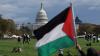Israel aid revolt erupts in the House as public opinion turns against Netanyahu