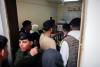 Palestinian Authority to Hold First Major Elections in 20 Years: What to Know