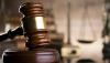 Maryland man indicted in alleged New Mexico voter fraud