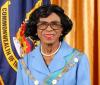 Bahamian Governor-General to Headline TCI National Prayer Breakfast