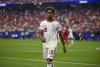 Spain Vs. Belgium 2-1: Late Winner Sends Spain to World Cup Semifinal