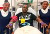 From Turks and Caicos to Cayman: Family Finds Relief After Life-Saving Heart Procedure