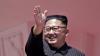 Pyongyang vows to strengthen nuclear force 'in quality and quantity'