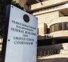 Chinese man accused of visa fraud was vacationing in Hawaii, attorney says