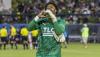 Match day: New Mexico United at El Paso Locomotive FC