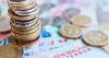 New Zealand wage growth 'worst in the world' - new report shows