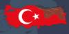 Turkey’s Ascent as a Defense Industrial Player